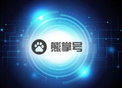 百度季风算法