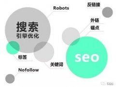 你的网站被降权怎么处理？