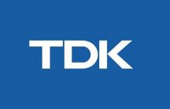 网站的标题重要吗？可以频繁修改吗？